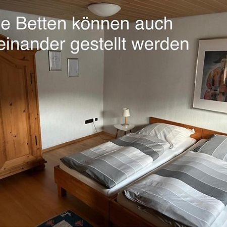 Ferienwohnung Anke Kaufmann Miltenberg Ngoại thất bức ảnh